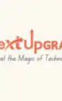 Nextupgrad USA