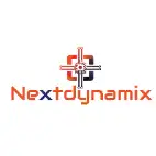 Nextdynamix Tech