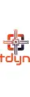 Nextdynamix Tech