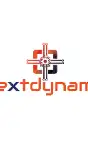 Nextdynamix Tech