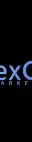 Nexgen Marketing