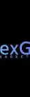 Nexgen Marketing