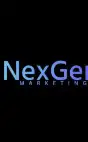 Nexgen Marketing