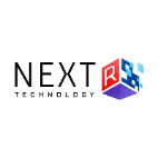 Nextr Technology