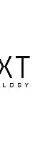 Nextr Technology