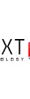 Nextr Technology
