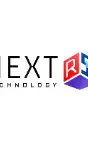 Nextr Technology