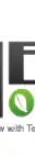 Next Olive Technologies Pvt. Ltd.