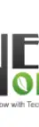 Next Olive Technologies Pvt. Ltd.