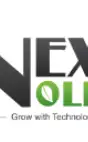 Next Olive Technologies Pvt. Ltd.