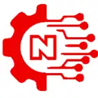 Nex Information Technology