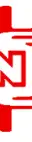 Nex Information Technology