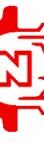 Nex Information Technology