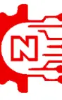 Nex Information Technology