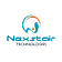 NExstair Technologies