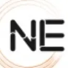 Nexo Tik
