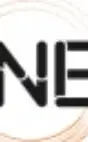 Nexo Tik