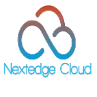 Nextedge Cloud Co. Ltd