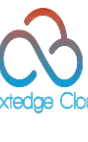 Nextedge Cloud Co. Ltd