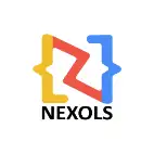 Nexols