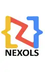 Nexols