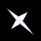Nexelaris
