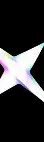 Nexelaris