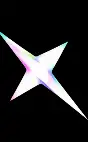Nexelaris