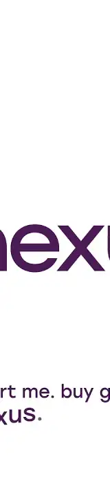 Nexus GG