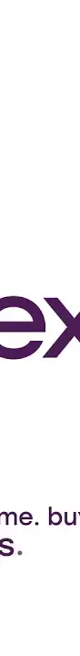 Nexus GG