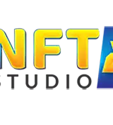 NFT24Studio