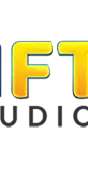 NFT24Studio