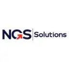 NGS Solution