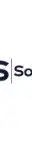 NGS Solution