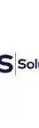 NGS Solution