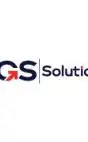 NGS Solution
