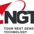 NGT technology