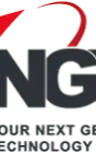 NGT technology