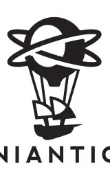 Niantic