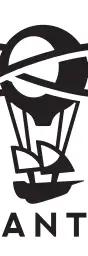 Niantic