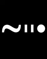 Niio
