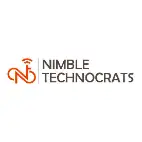 Nimble Technocrats