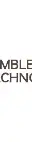 Nimble Technocrats