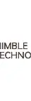 Nimble Technocrats