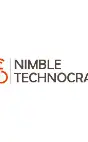 Nimble Technocrats
