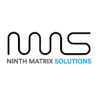 Ninth Matrix Solutions