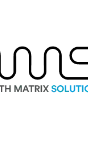 Ninth Matrix Solutions