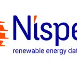 Nispera AG