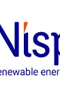 Nispera AG