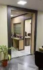 Nivedita infosystem